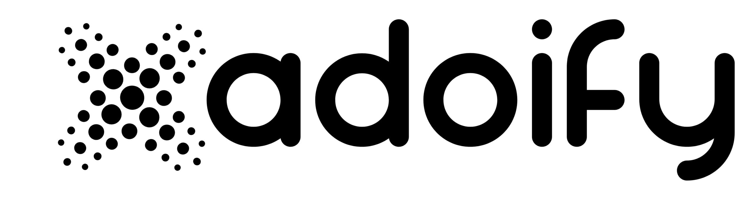 adoify